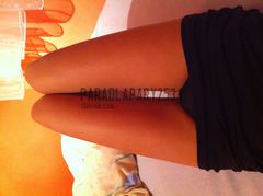 Paradlapary2534