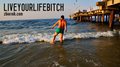 LiveYourLifeBitch