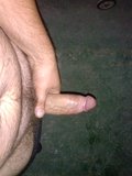 pawel981