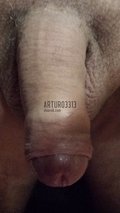 arturo3313