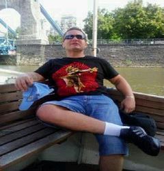 umnieczyuciebie