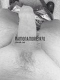 ramonamore1970