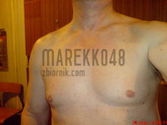 marekk048