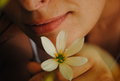 orchidea_80_72