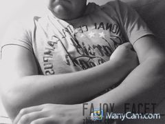 fajny_facet_