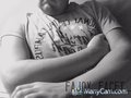fajny_facet_