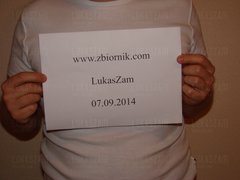 LukasZam