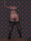 joanna_76_