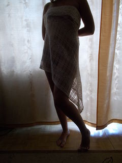 julato