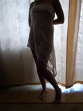 julato