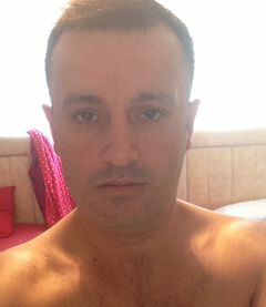 sammy24