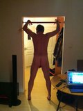 fred03