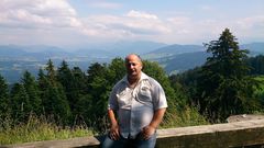 jacol74