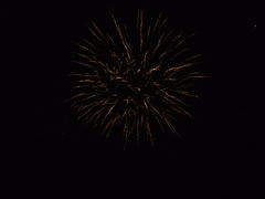 ciacia30