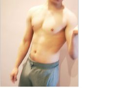 BAD33GUY