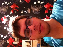 mateusz333222111