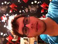mateusz333222111