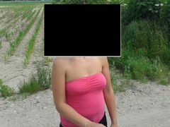 malzenstwo2829poz