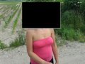 malzenstwo2829poz