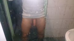ChetnyNaSex26