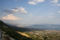 za_granica41