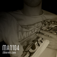 MAN104