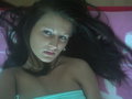 Wet_Bisexual