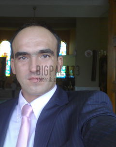 bigpala23