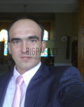 bigpala23