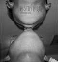 piotry1900