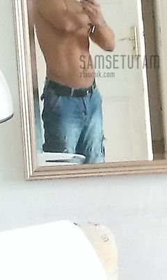 samsetutam