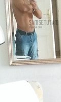samsetutam