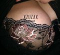 XZUZAX