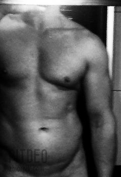 pitdeo
