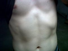 streed