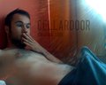 cellardoor