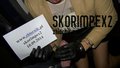 skorimpex2