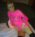 ewcia321