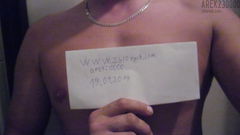 arek230000