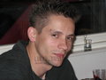 lukas_31051