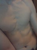 andre6891