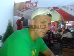 MichalEZG