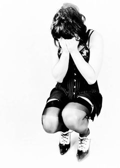 olimea2