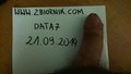 data7