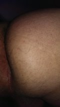 carlos1977
