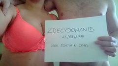 ZdecydowaniB
