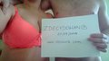 ZdecydowaniB