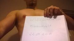Mlodyszalony91
