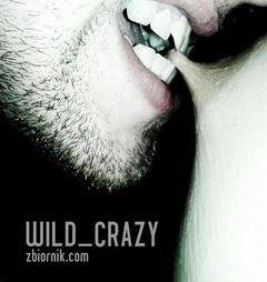 wild_crazy