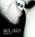 wild_crazy